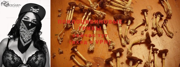 наркотики Белоозёрский
