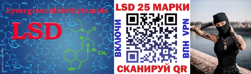 купить наркоту  Ефремов  Лсд 25 экстази ecstasy 
