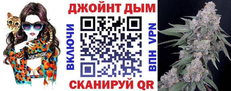Шишки марихуана планчик  darknet Telegram  blacksprut как зайти  Ефремов  купить наркотик 